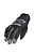 Acerbis Перчатки MX-WP Homologated Grey/Black в Владивостоке