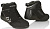 Acerbis Мотокроссовки Step Black в Владивостоке