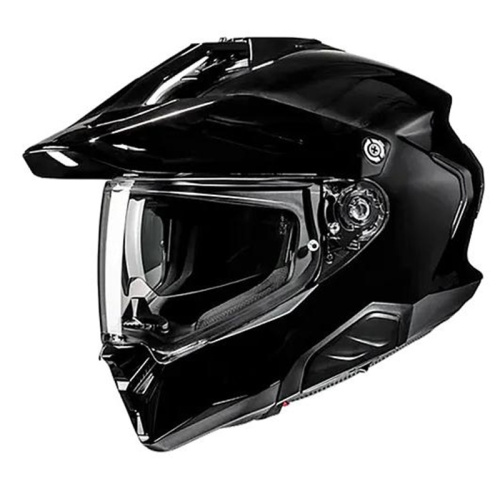HJC Шлем RPHA60 Metal Black в Владивостоке