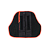 Shima Защита Груди Chest Protector в Владивостоке
