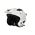 Acerbis Шлем Jet Aria 22-06 White в Владивостоке