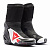 Dainese Ботинки Axial 2 Air Black/White/Lava-Red в Владивостоке