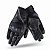 Shima Мотоперчатки Spark 2.0 Men Black в Владивостоке