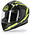 Acerbis Шлем Tarmak Grey/Yellow в Владивостоке