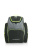 Acerbis Рюкзак Jerla Black/Yellow (102 L) в Владивостоке Acerbis Рюкзак Jerla Black/Yellow (102 L) в Владивостоке