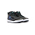 Dainese Ботинки Suburb Air Shoes Wmn Black/White/Harbor Blue в Владивостоке