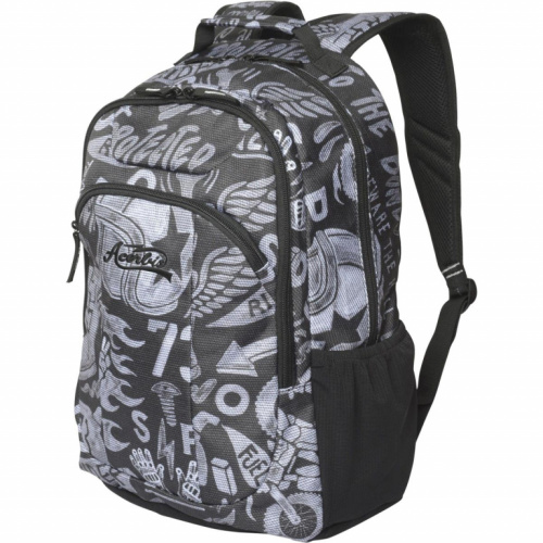 Acerbis Рюкзак Track Grey 15 L в Владивостоке