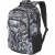 Acerbis Рюкзак Track Grey 15 L в Владивостоке Acerbis Рюкзак Track Grey 15 L в Владивостоке