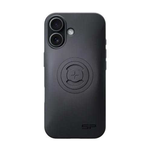 SP Connect Чехол для Iphone 17 SPC+ в Владивостоке