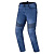 Shima мотоджинсы Zenith Men Blue в Владивостоке
