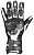 IXS перчатки Sport RS-200 3.0 Бело-черные в Владивостоке