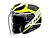 HJC Шлем F31 Ceron MC3H в Владивостоке