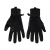 Finntrail Перчатки Venom 2701 Graphite в Владивостоке