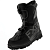 FXR Ботинки снегоходные X-Cross Pro BOA с утеплителем в Владивостоке