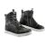Shima мотокросовки Rebel 2.0 Vent Lady Gray в Владивостоке