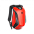 Dainese Рюкзак D-Mach 059 Fluo-Red в Владивостоке