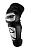 Leatt Наколенники Knee & Shin Guard EXT White/Black в Владивостоке