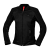 IXS Мотокуртка женская Oxy-Air Women Jacket Черный в Владивостоке