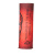 Acerbis Бафф SP Club Monkey Red N в Владивостоке Acerbis Бафф SP Club Monkey Red N в Владивостоке