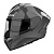 Airoh Мотошлем Matryx Color Anthracite Gloss в Владивостоке