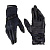 Leatt Перчатки ADV HydraDri 7.5 2026 Stealth в Владивостоке