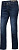 IXS Брюки X-Jeans Clarkson Dark/Blue в Владивостоке