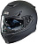 IXS Шлем HX 315 1.0 черный матовый в Владивостоке