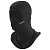 SCOTT Подшлемник-маска FACE HEATER HOOD NEW-16 black в Владивостоке