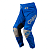Oneal Мотоштаны Matrix Ridewear Cиний в Владивостоке