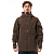 Dragonfly Куртка Freeride Pro Man Brown в Владивостоке