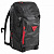 Рюкзак Dainese D-Throttle Backpack Stealth-black в Владивостоке