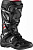 Leatt Мотоботы GPX 5.5 FlexLock Black в Владивостоке