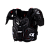 Leatt Защитный панцирь 4.5 Pro Evo V26 Black в Владивостоке