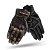 Shima Мотоперчатки Aviator Dark brown в Владивостоке