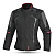 Dimox Мотокуртка текстиль Horizon Women Black/Red в Владивостоке