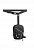 Acerbis Сумка на бедро X-Side Black (1 L) в Владивостоке