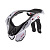 Leatt Защита шеи 5.5 Neck Brace 2025 White в Владивостоке