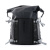 Dragonfly Герморюкзак DF Fold Bag Pro Black 70л в Владивостоке Dragonfly Герморюкзак DF Fold Bag Pro Black 70л в Владивостоке
