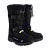 Finntrail Ботинки Touring Graphite 5230 Graphite Yellow в Владивостоке