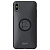 SP Connect Чехол PHONE CASE Iphone XS MAX в Владивостоке
