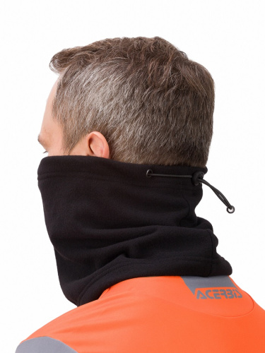 Motolike Баф флисовый Winter в Владивостоке