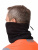 Motolike Баф флисовый Winter в Владивостоке Motolike Баф флисовый Winter в Владивостоке
