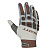 Scott Перчатки X-Plore Pro grey/brown в Владивостоке