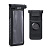 SP Connect Universal phone case SPC+ XL в Владивостоке