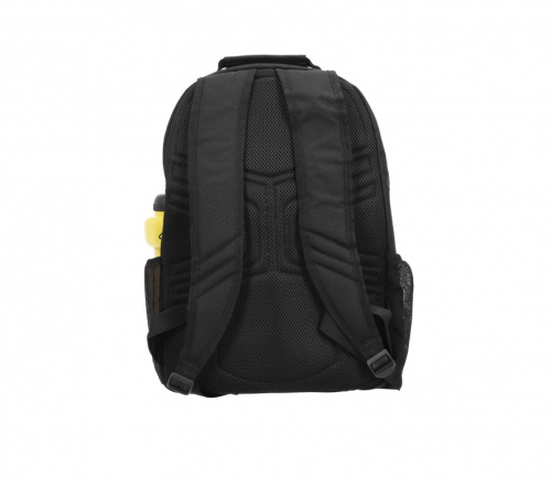 Acerbis Рюкзак B-Logo Black (15 L) в Владивостоке