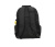 Acerbis Рюкзак B-Logo Black (15 L) в Владивостоке Acerbis Рюкзак B-Logo Black (15 L) в Владивостоке