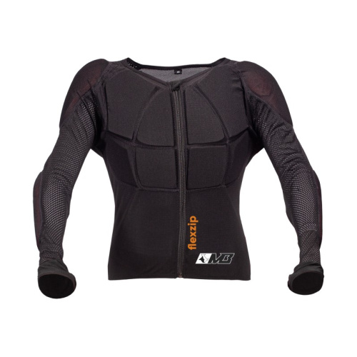 Madbull Черепаха Women Evo Soft Full в Владивостоке