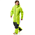 Dragonfly Комбинезон Gravity 2.0 Man 2026 Lime в Владивостоке