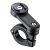 SP Connect  Крепление на вынос руля Moto Mount LT в Владивостоке