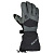 Scott Перчатки Explorair Plus GTX Long dark grey/black в Владивостоке